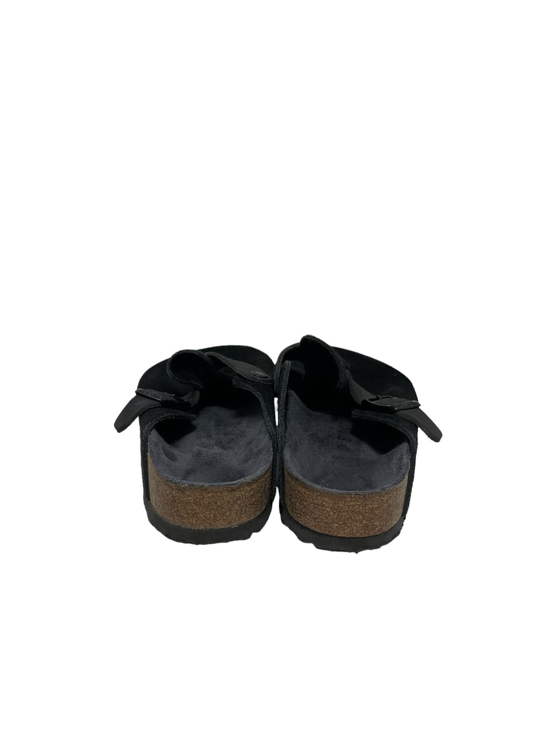 Birkenstock (245~250) 상품이미지2