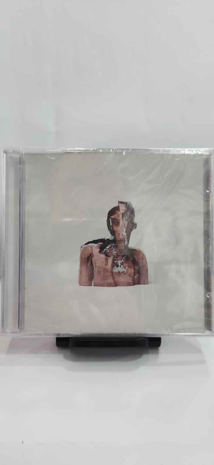 (미개봉cd) 식케이 pop a lot 상품이미지1