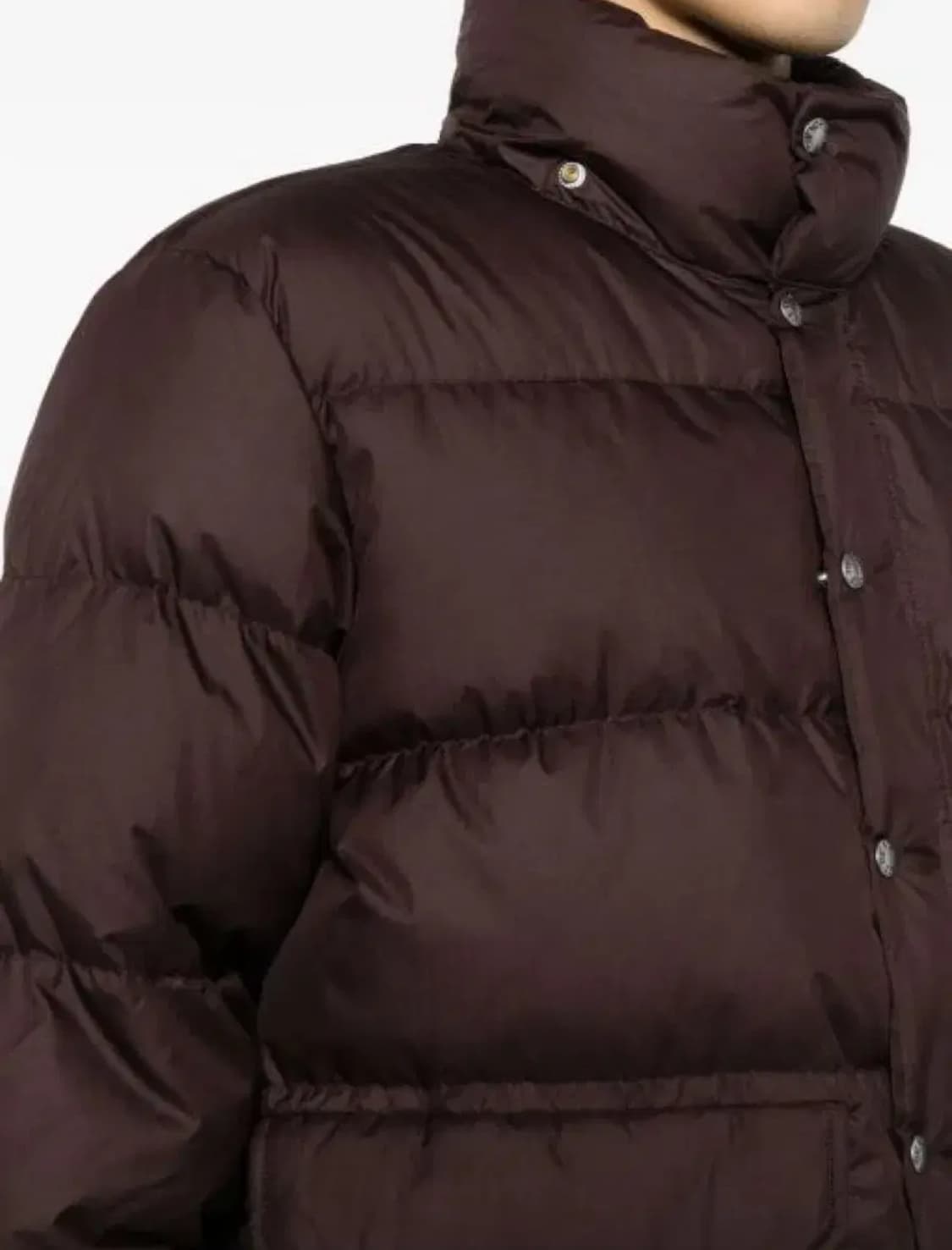 [새제품] 노스페이스 헤리티지 다운 600 카라코람 재킷 100-105 상품이미지5