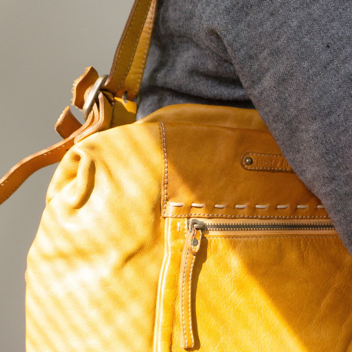 숲속 작은 서재 SET 상품이미지5