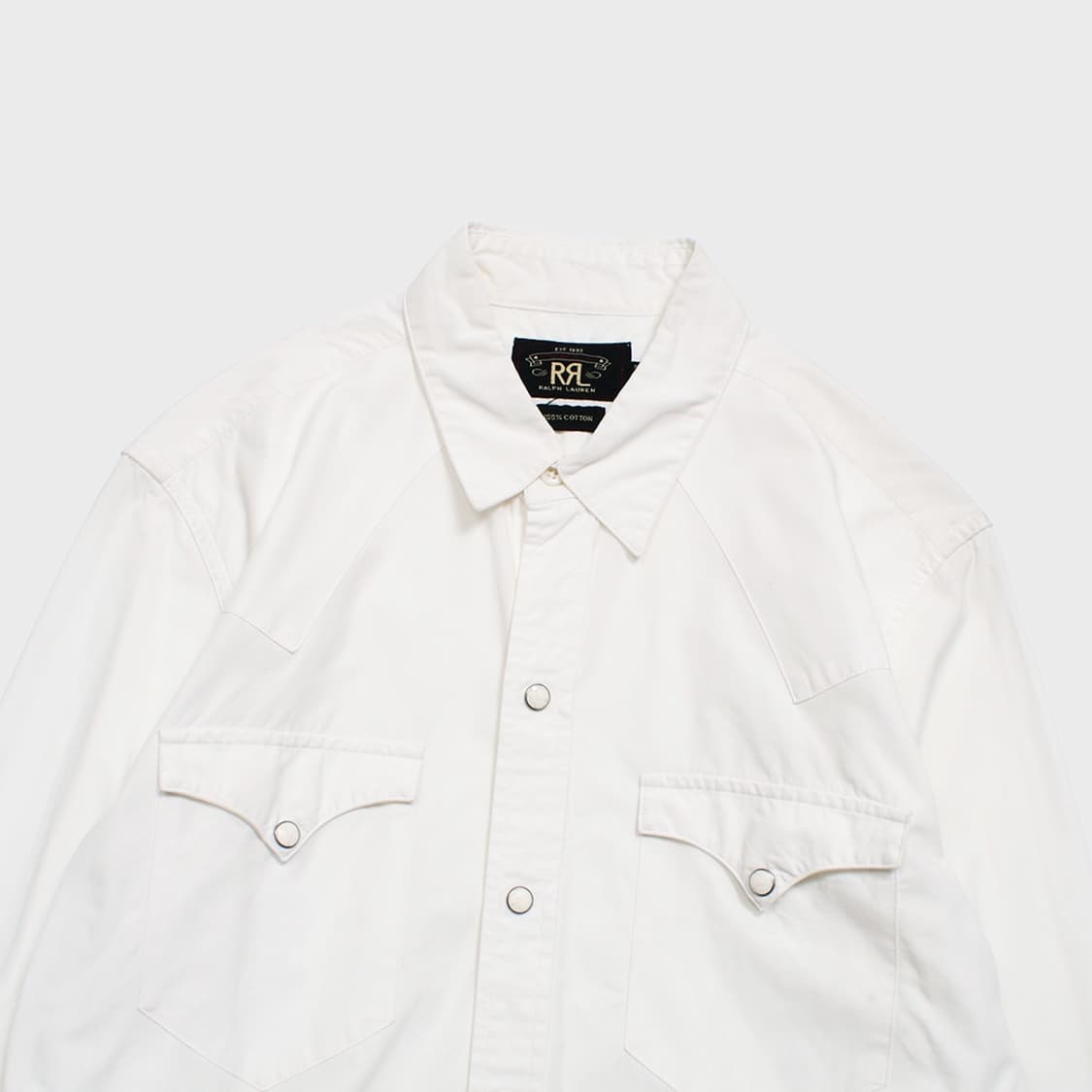 RRL 상품이미지2