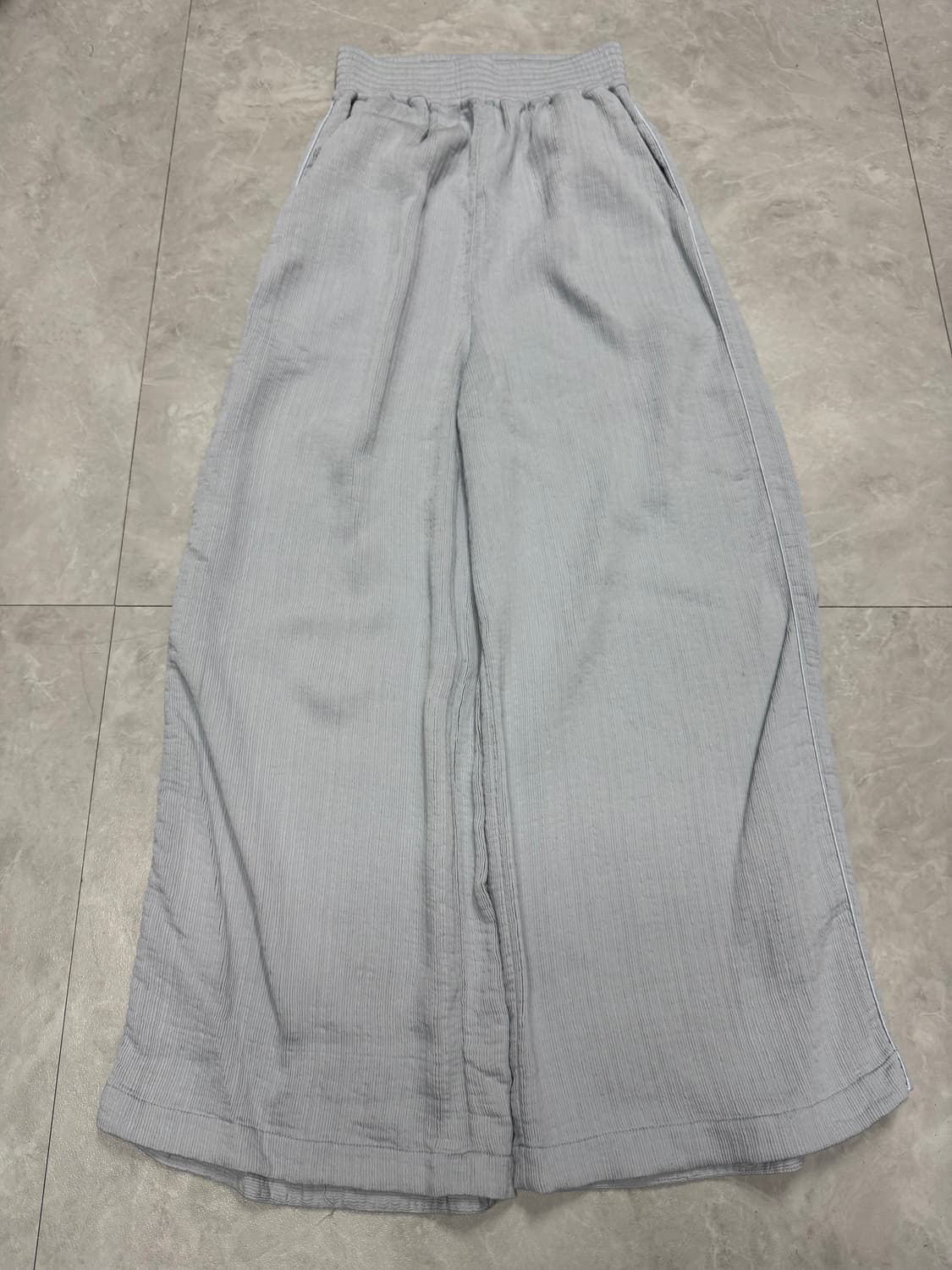 오르 상품이미지1