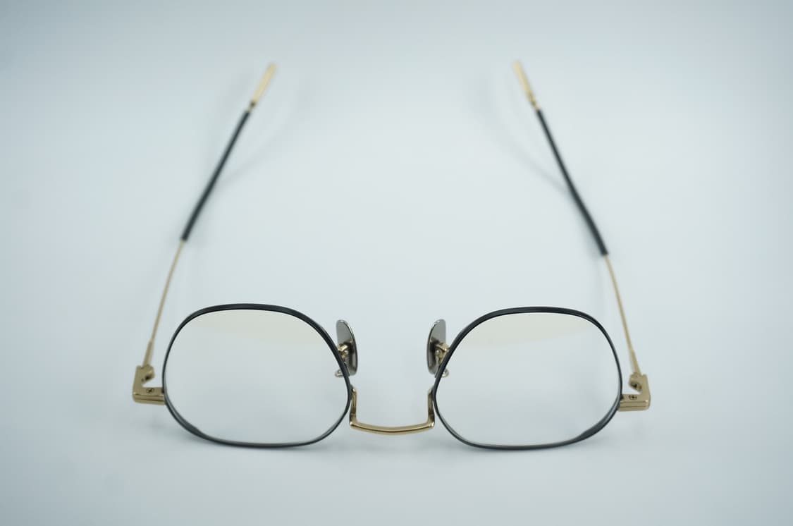 셀렉샵 안경_emfull_Series#001 상품이미지7