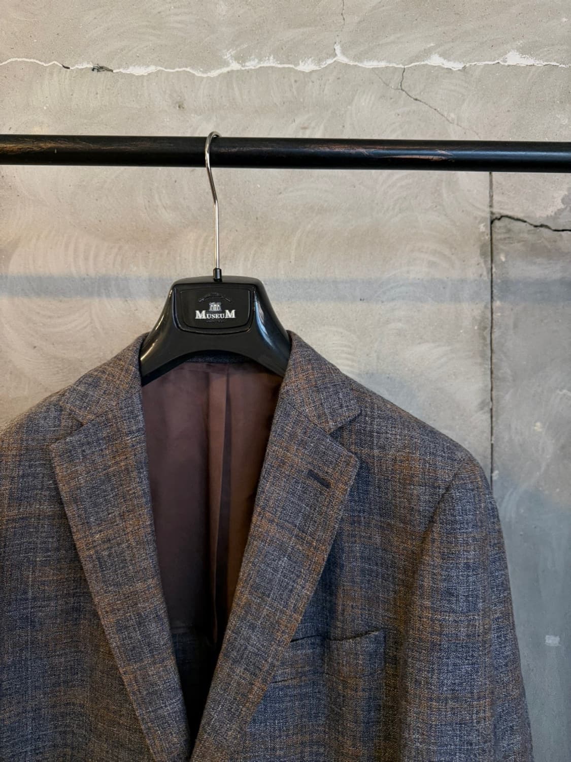 수트서플라이 테일러드 자켓 105 상품이미지3