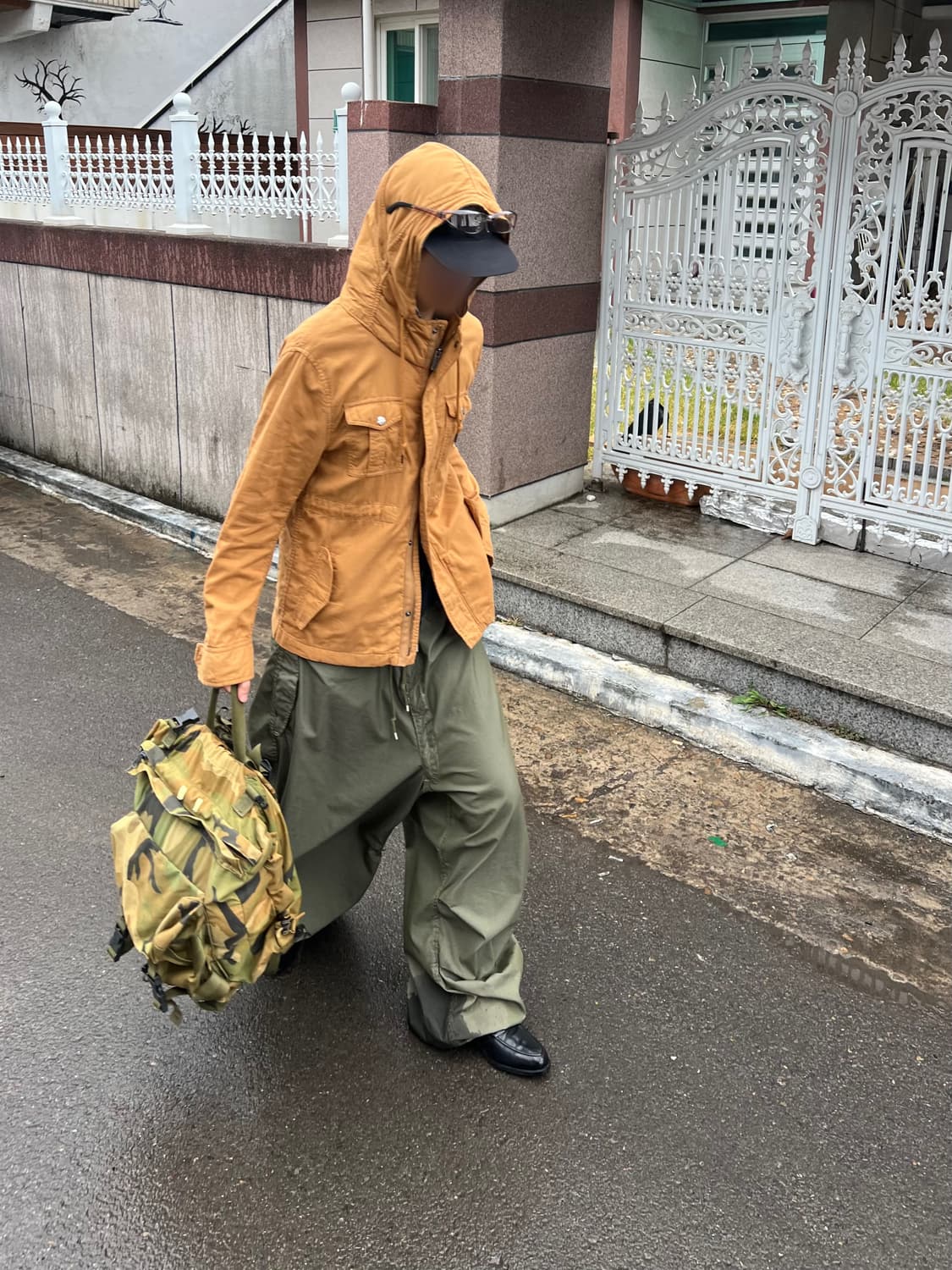 Lee cooper jeans co. 상품이미지1