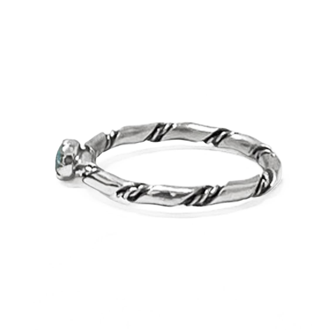 네이티브 아메리칸 주얼리 (Native American Jewelry) 상품이미지3