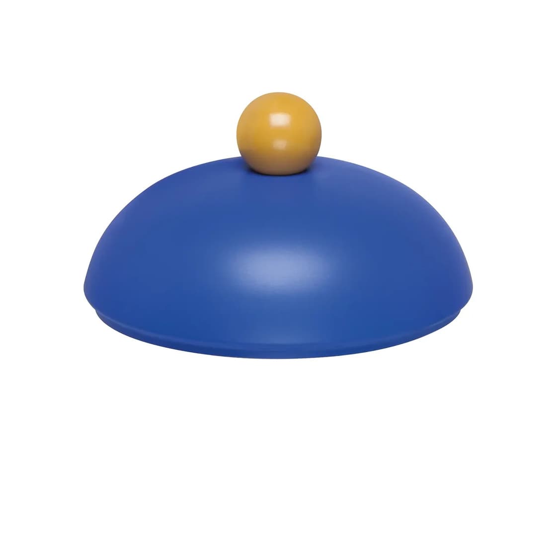 Moma tvs bubble pot 상품이미지3