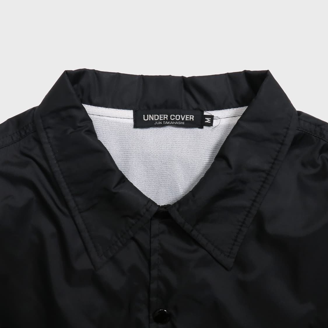 UNDERCOVER 상품이미지8