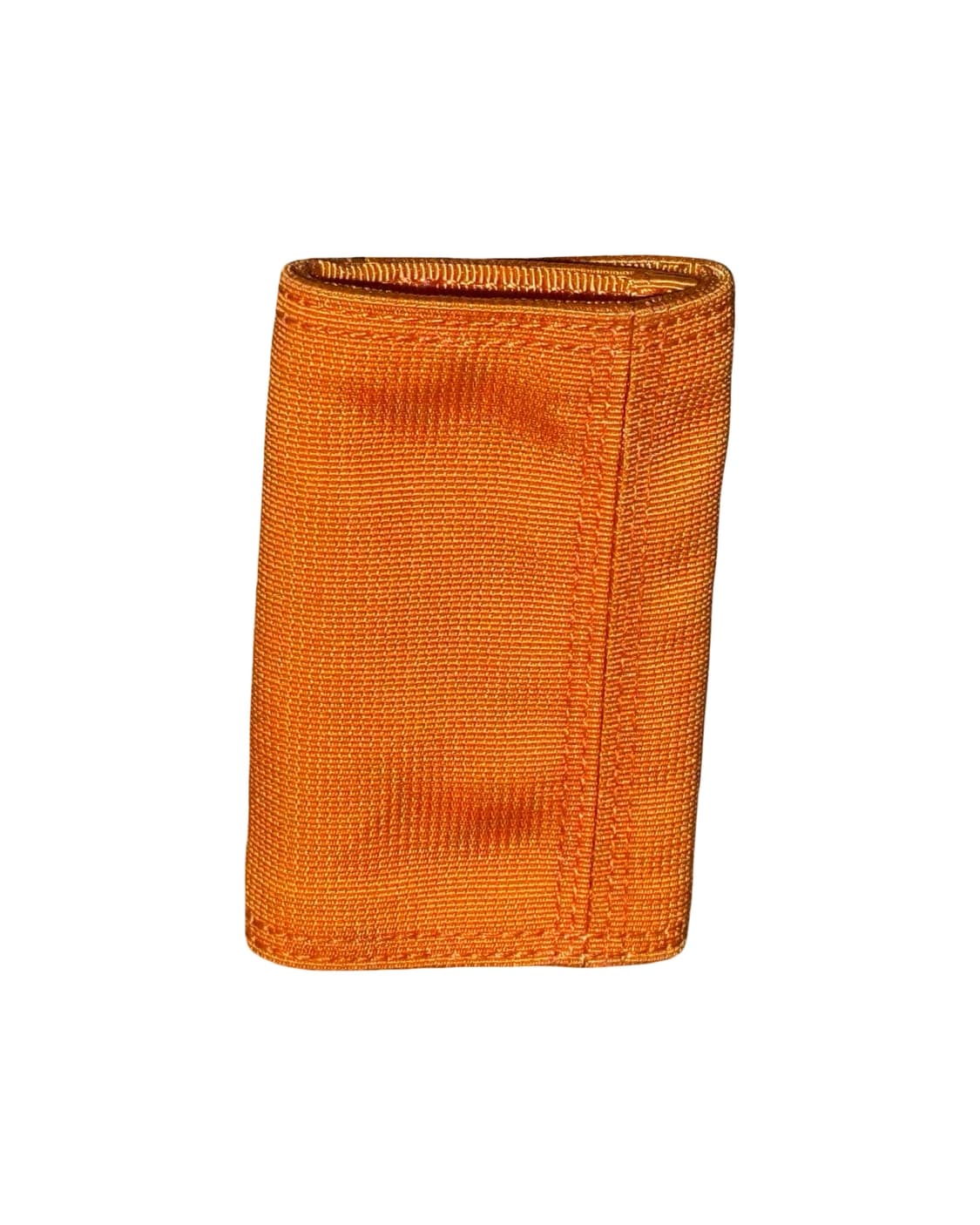 요시다 포터 키케이스 상품이미지2