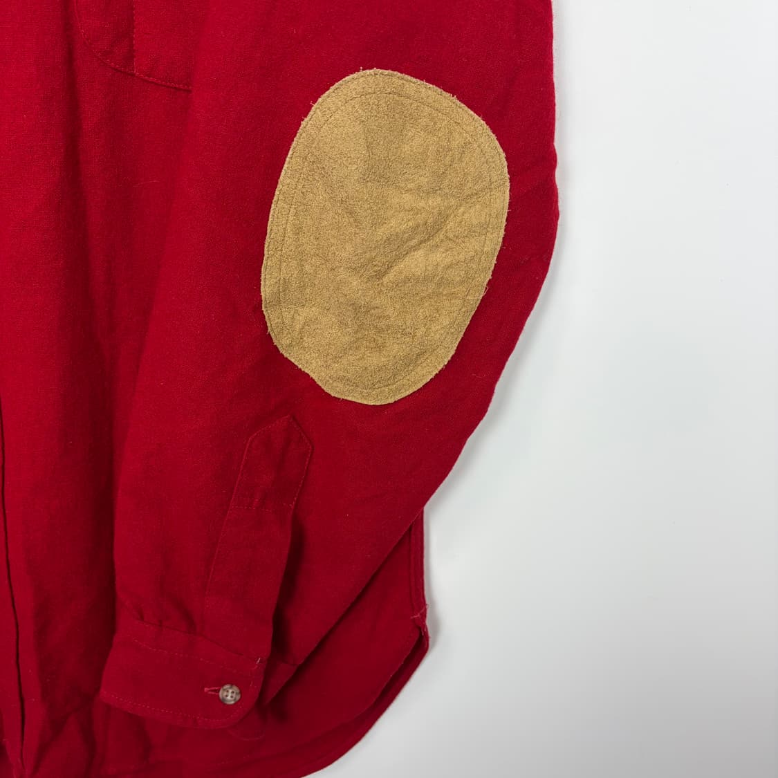 펜들턴 울 셔츠 상품이미지8