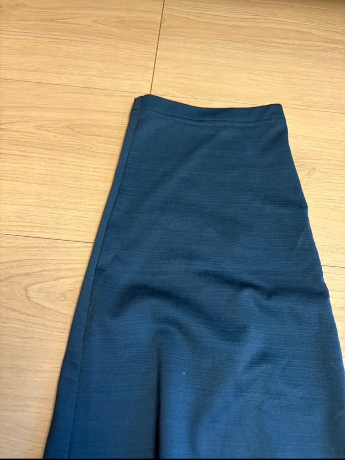 언더아머 팬츠 상품이미지4