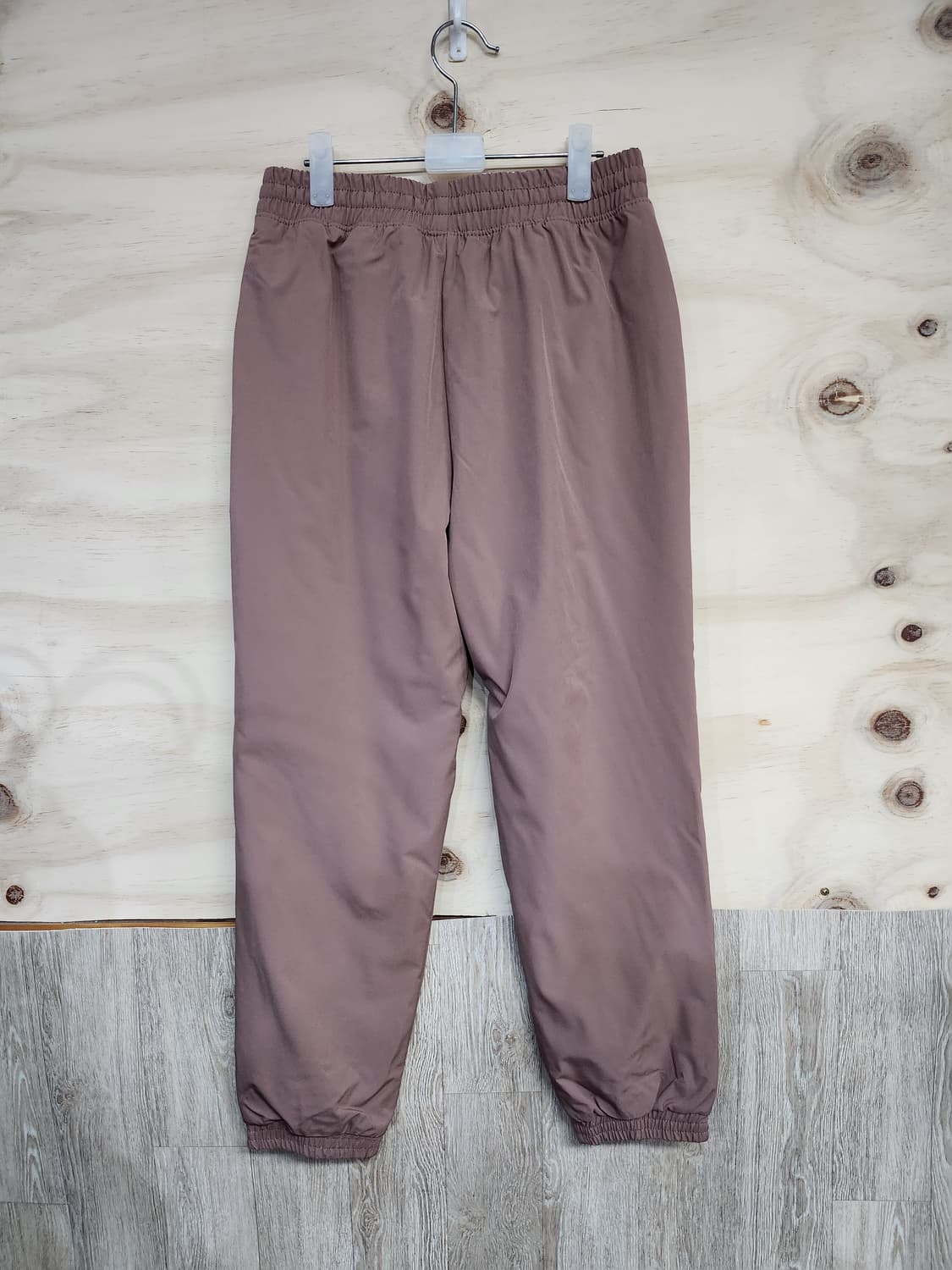 14) 펠틱스 장기모 인디핑크 조거 팬츠 상품이미지2