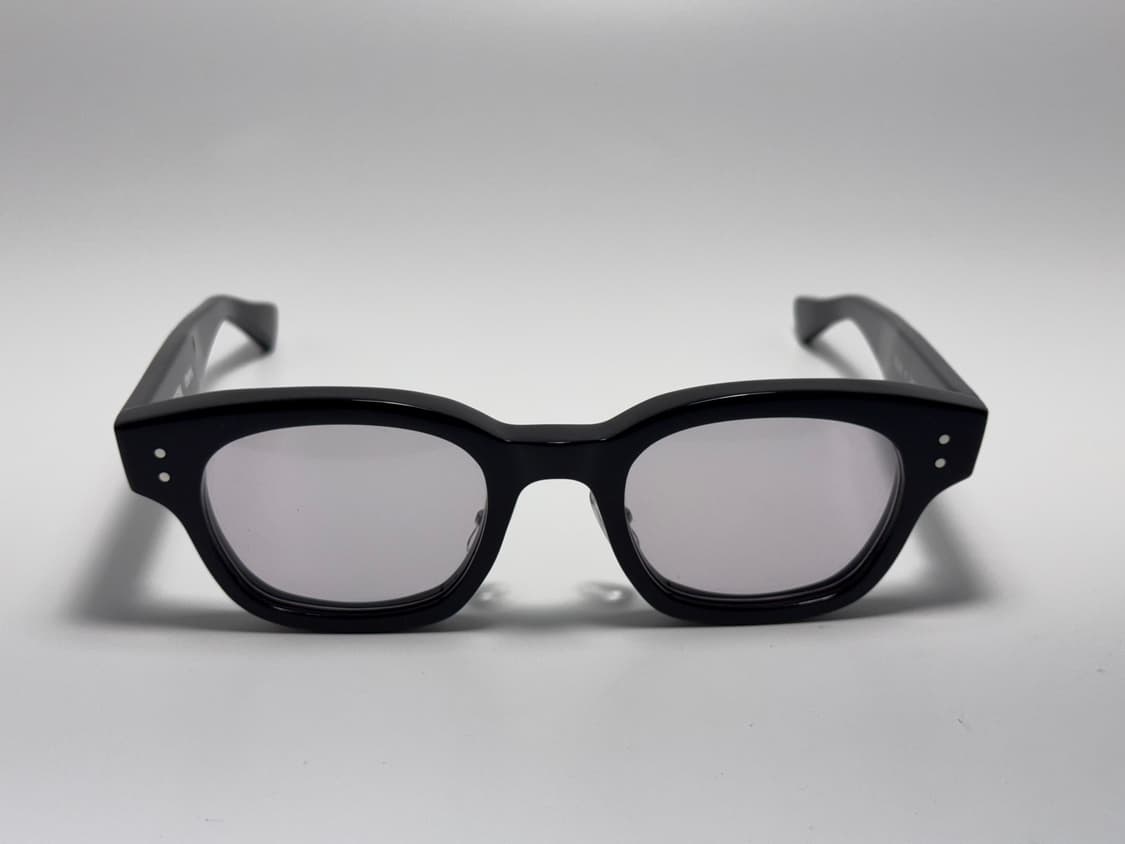 이펙터 EFFECTOR CHORUS BK 0174 상품이미지2