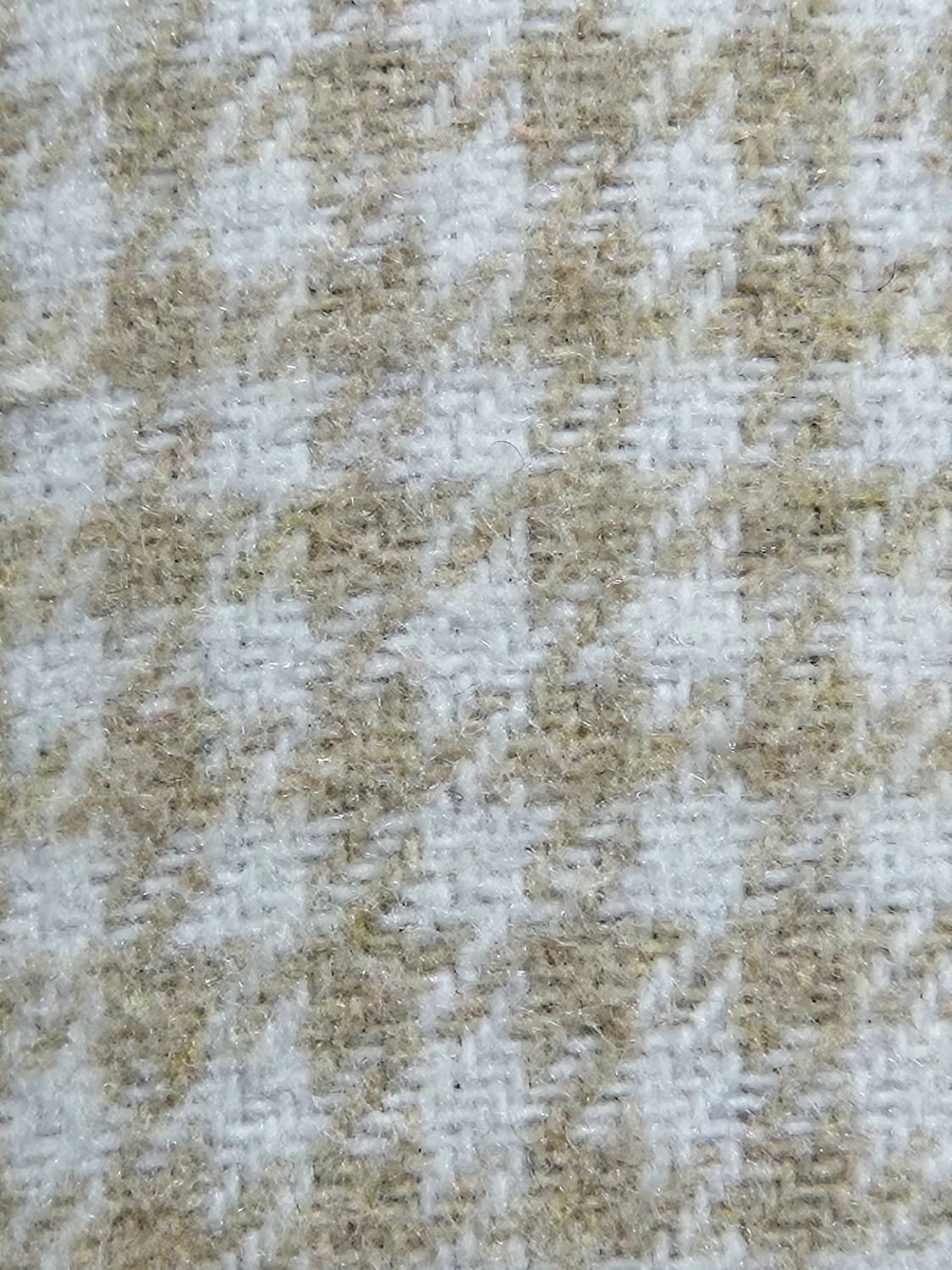 유럽브랜드 Gina tricot 체크 벨트 자켓 상품이미지9