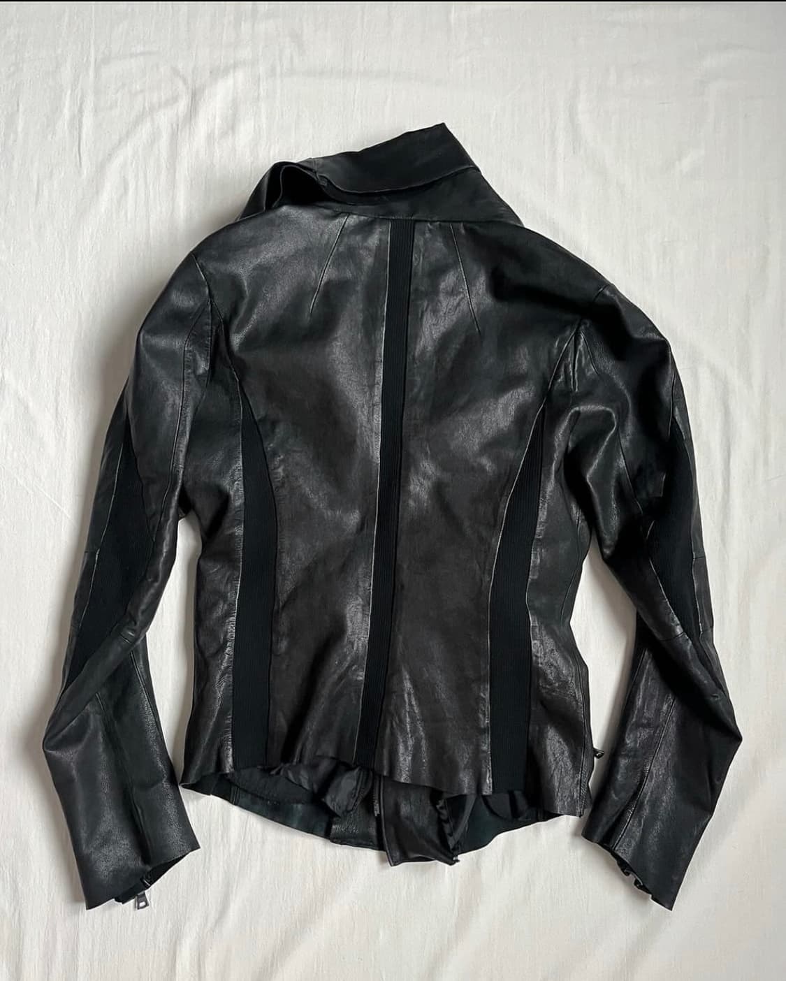 Johnny Wolf 상품이미지3