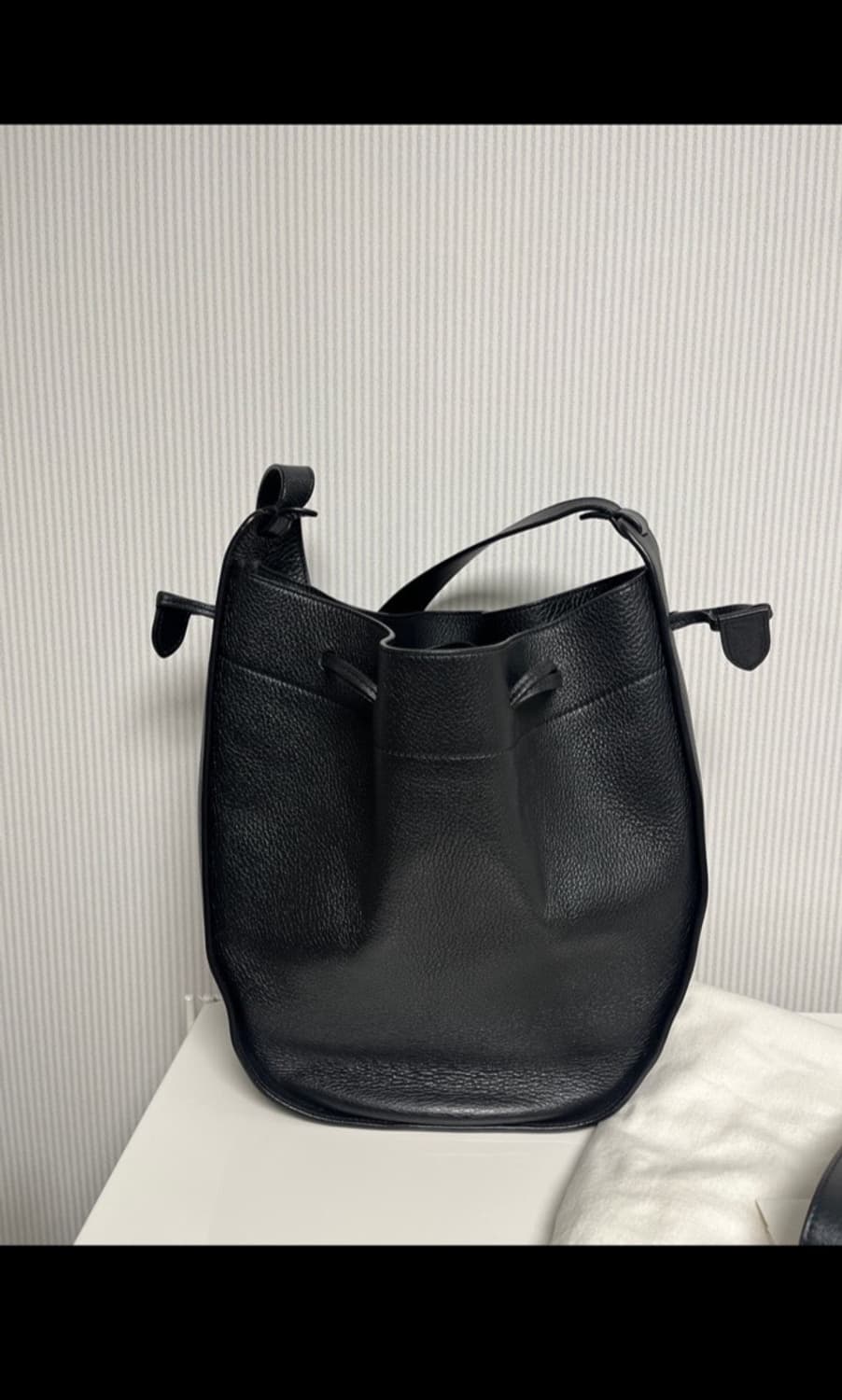 더로우 DRAWS HBO XL 상품이미지2