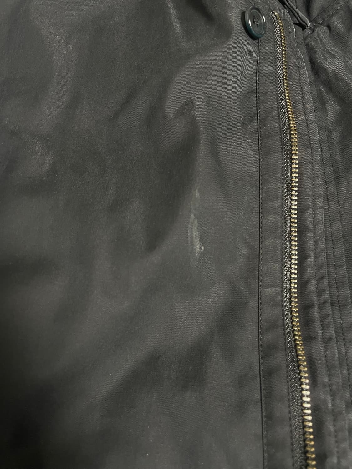 폴리테루 피쉬테일 상품이미지3