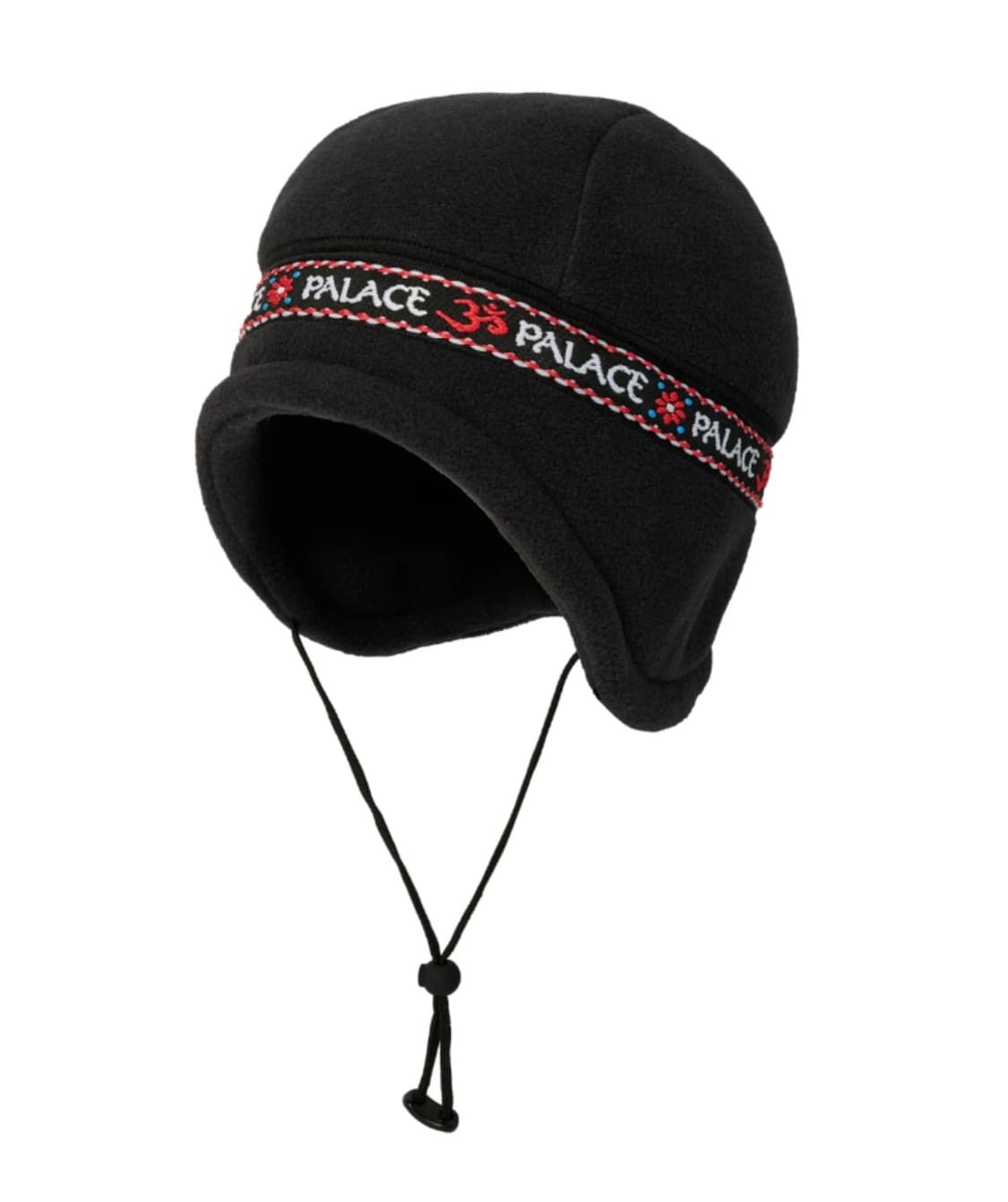 팔라스 폴라텍 이어플랩 비니 상품이미지1