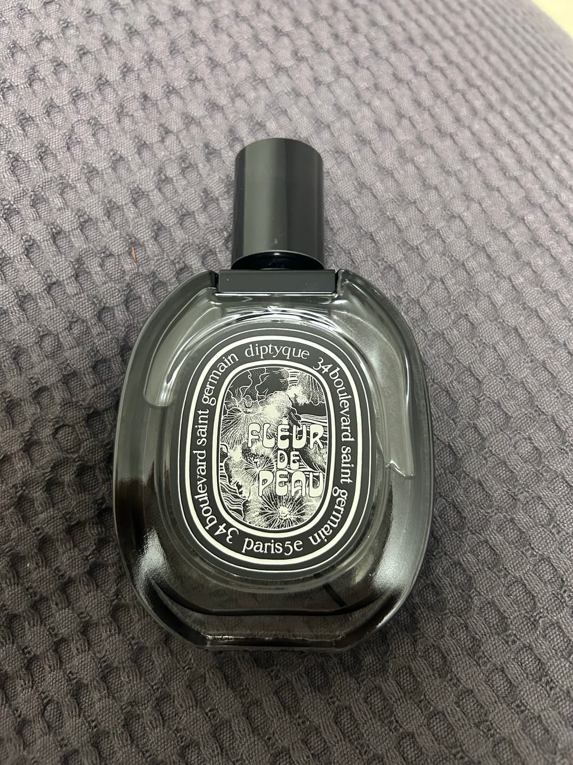 딥티크 플레르 드 뽀 오 드 퍼퓸 75ml 상품이미지4