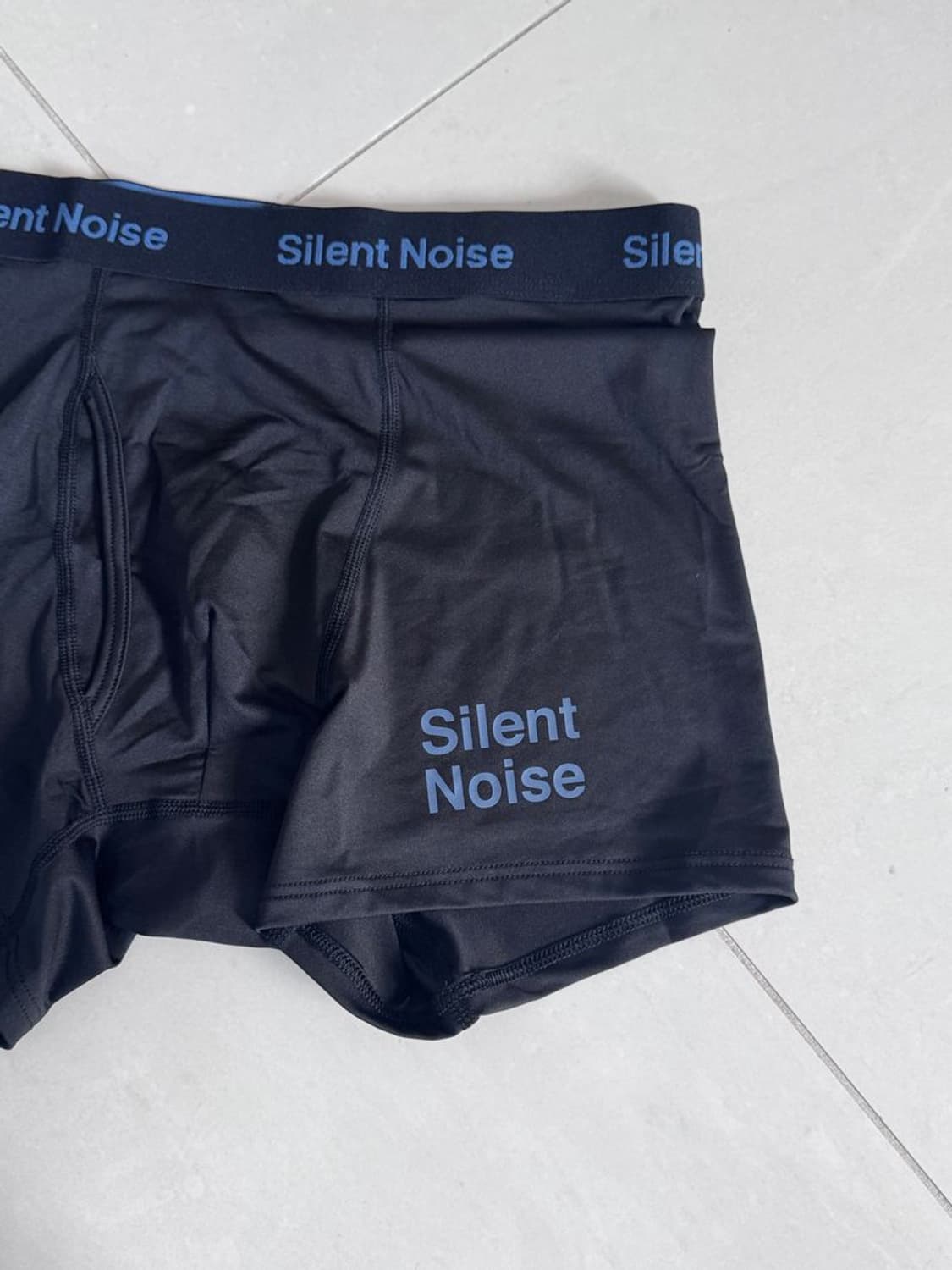 BOXER SHORTS 복서 반바지 상품이미지1