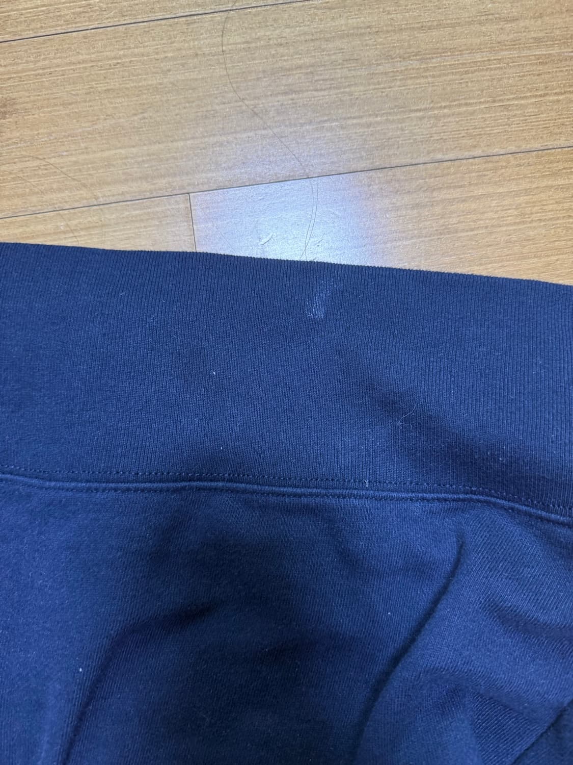 갭 후드집업 상품이미지5