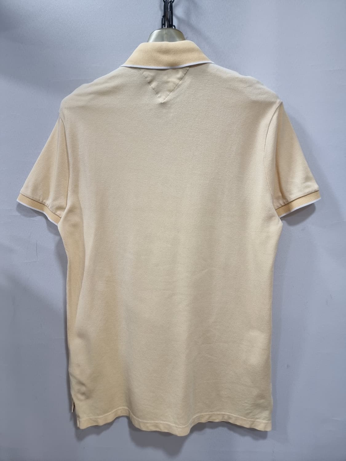 타미힐피거 카라티 (D256 상품이미지2