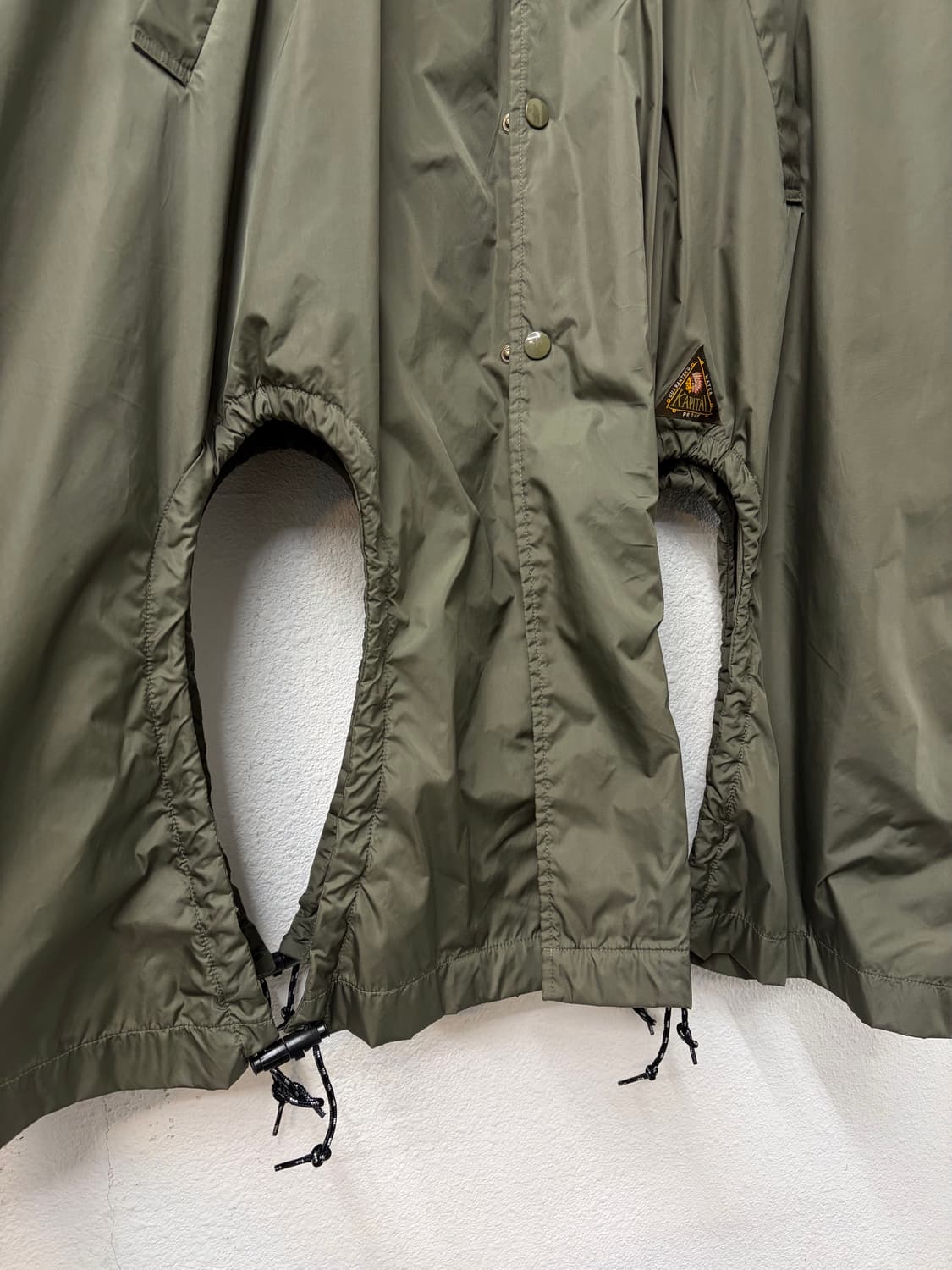 KAPITAL 상품이미지4