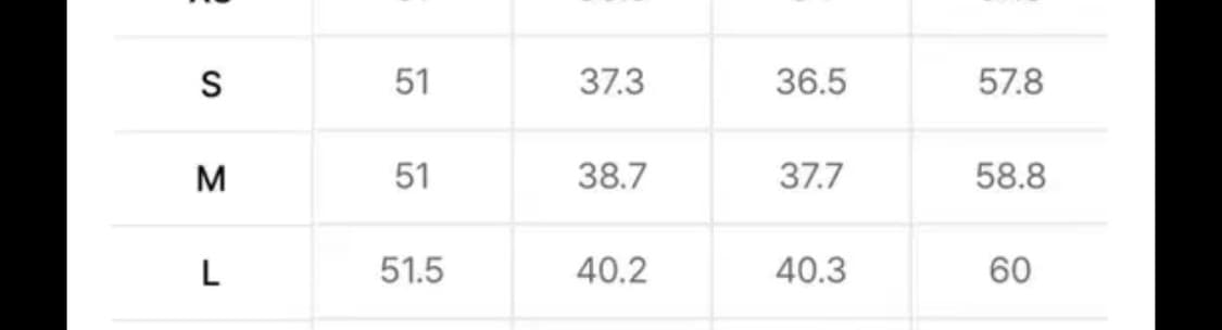 아디다스 파이어버드 트랙탑 w  상품이미지2