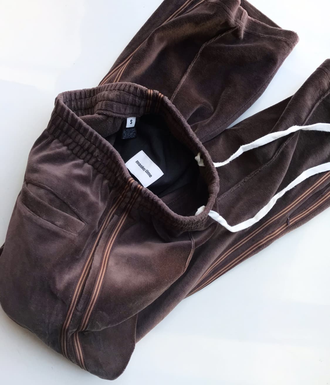 MONKEY TIME 상품이미지6