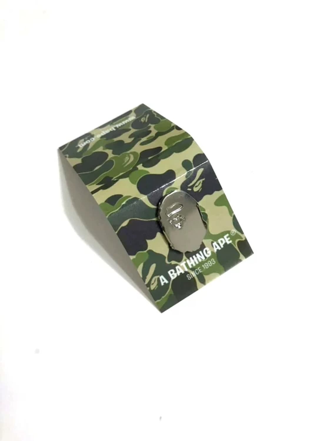 베이프 벳지 상품이미지2