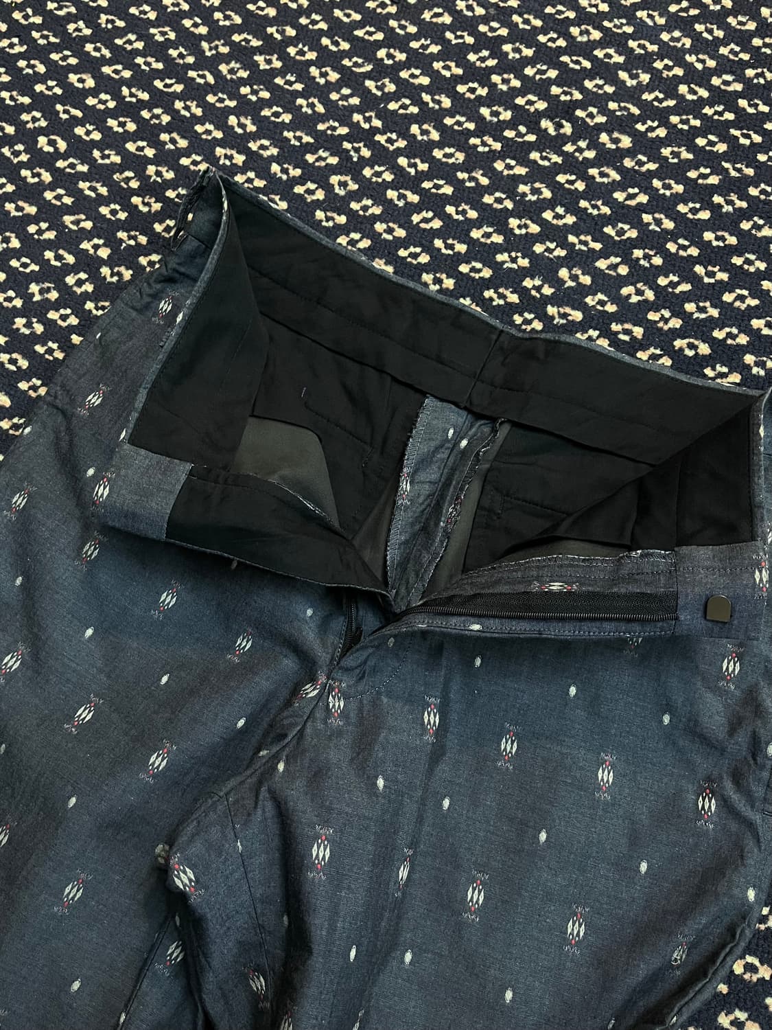 Nepenthes 상품이미지4