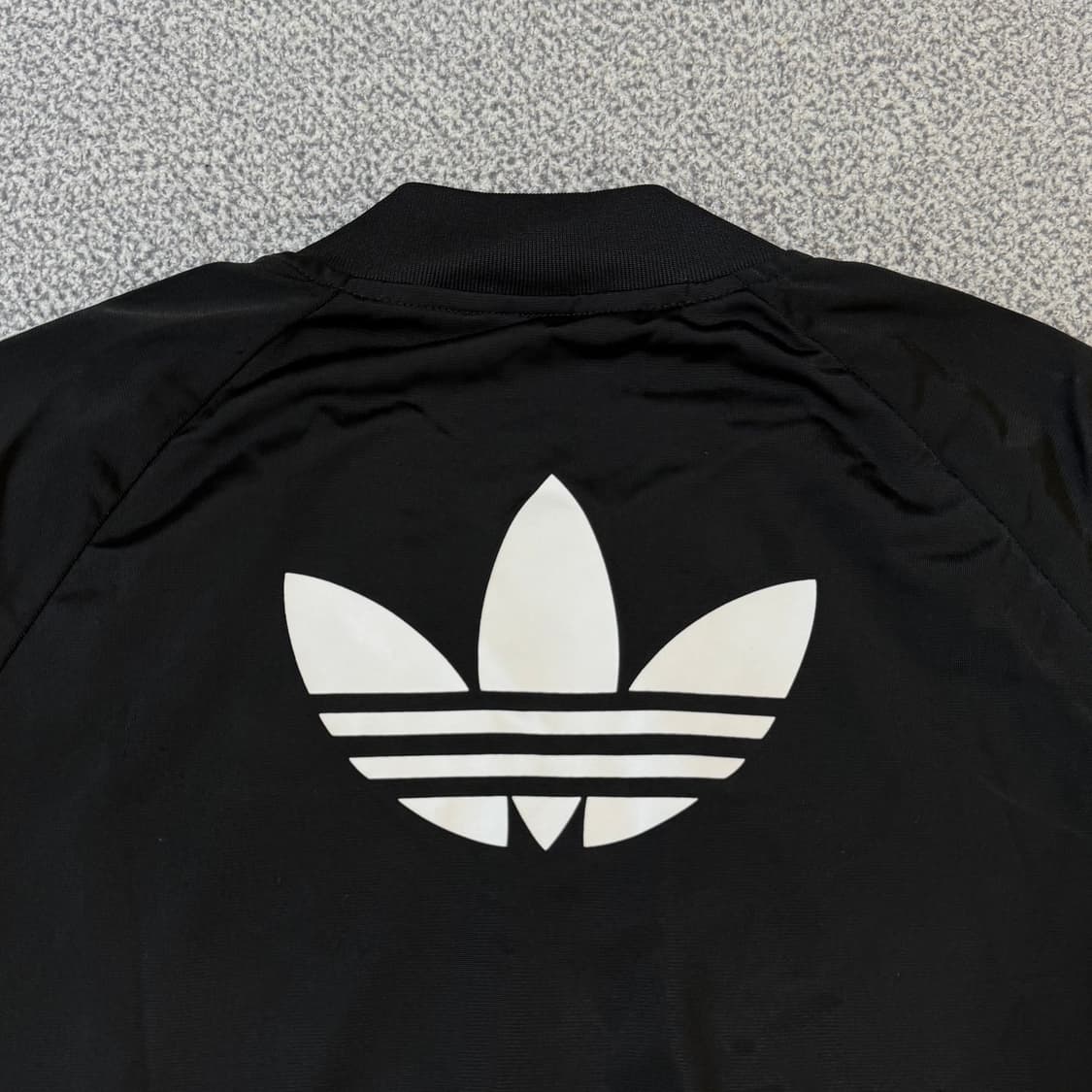 아디다스 파이어버드 져지 여성용 상품이미지3