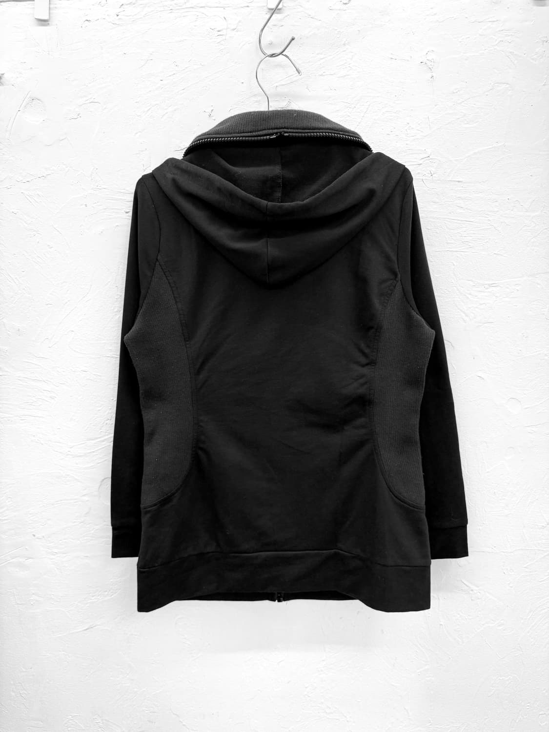 beaumont carr 후드집업 상품이미지5