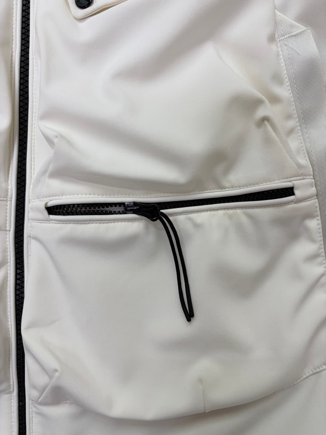 CP 컴퍼니고글자켓 상품이미지4