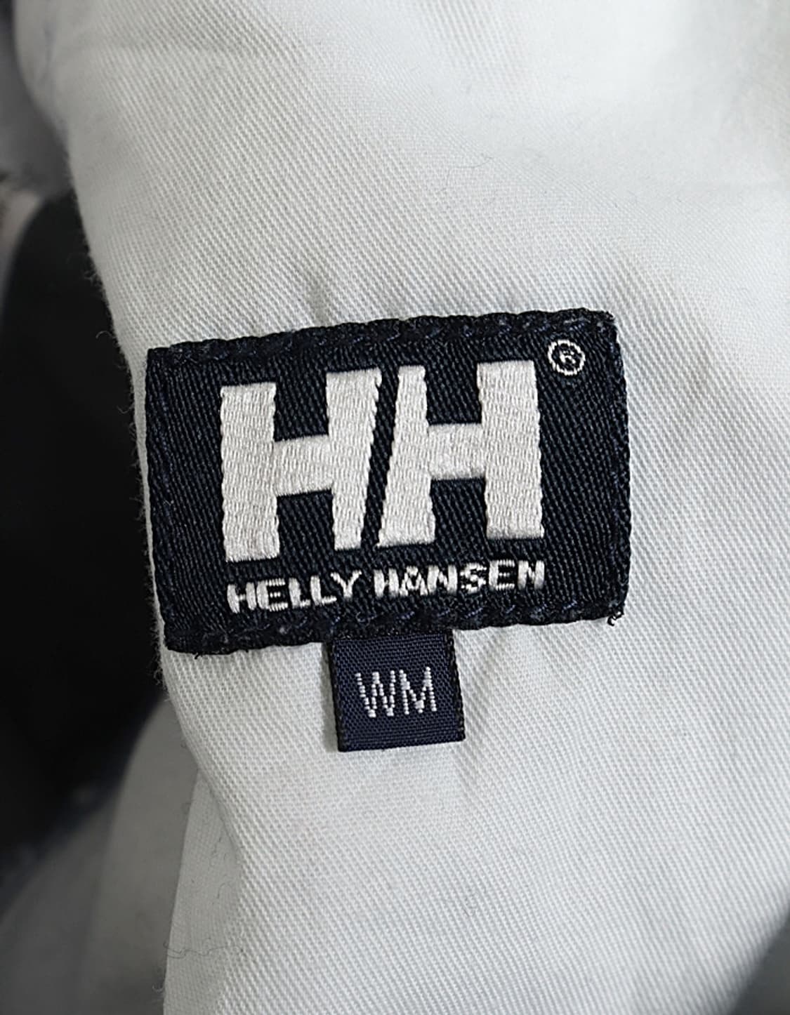 HELLY HANSEN Refa stretch pants (27) 상품이미지8