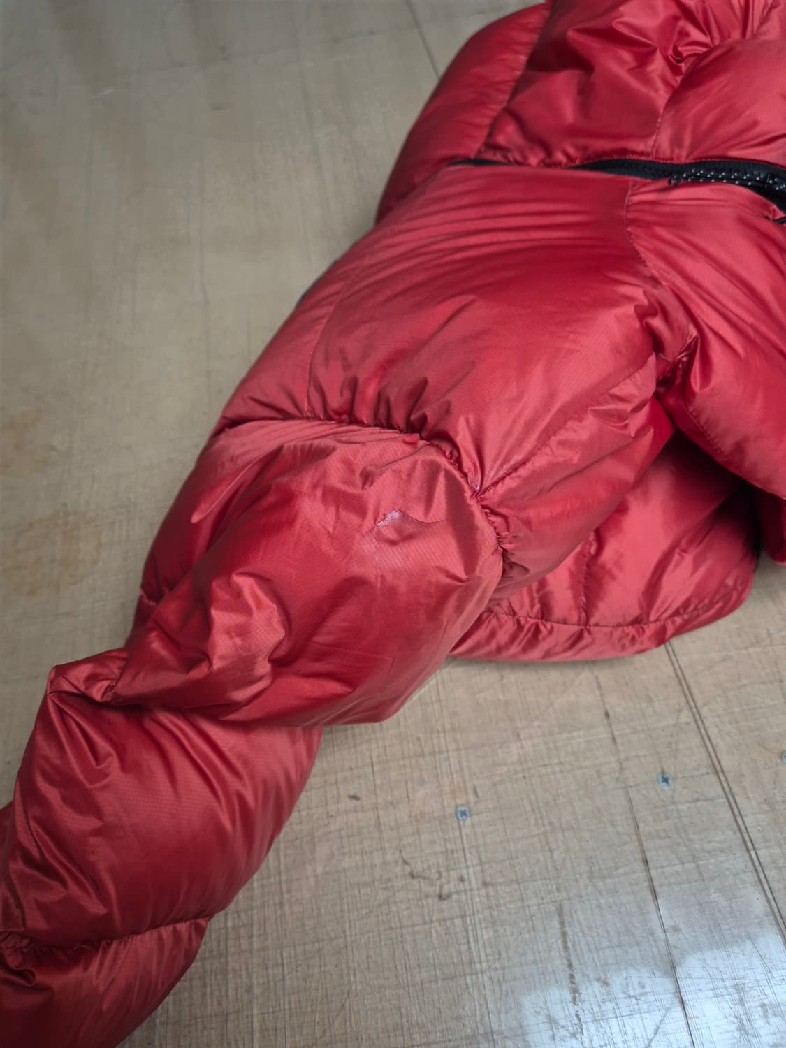 페더드프렌즈 헬리오스 S 상품이미지6