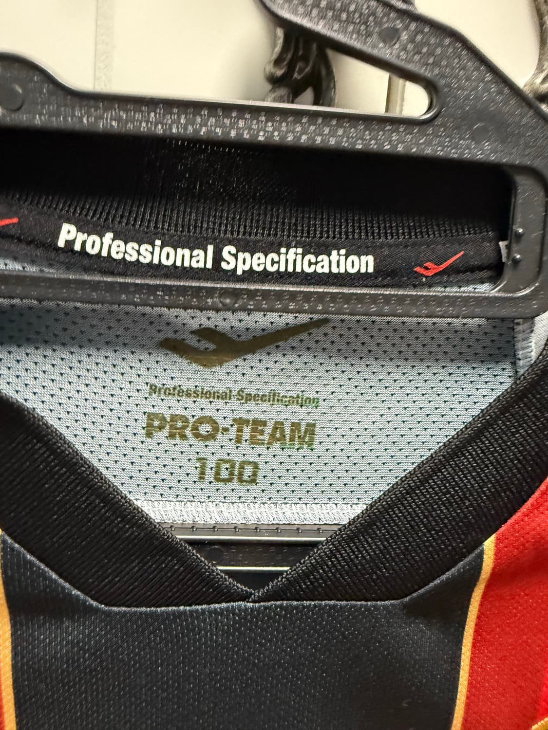 2022 fc서울 힌승규 유니폼 상품이미지3