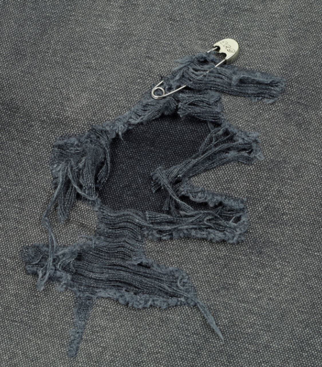 ERD 23ss 카팬터  상품이미지2