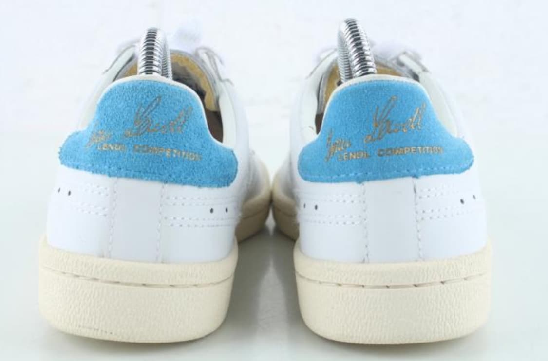 슈페르가 스니커즈 상품이미지3