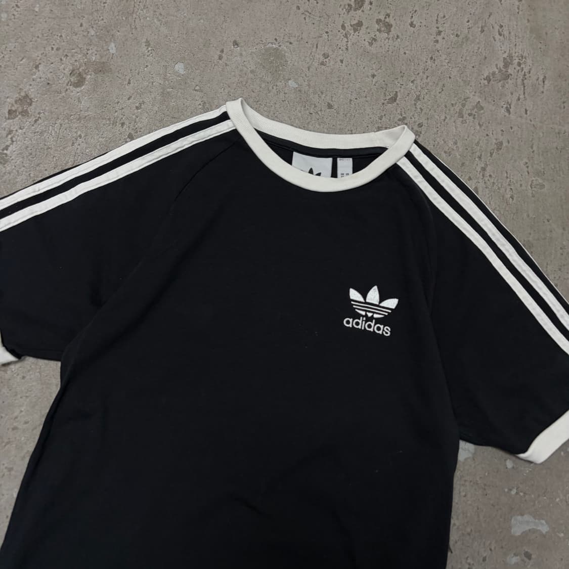 아디다스 반팔티[1847] 상품이미지2