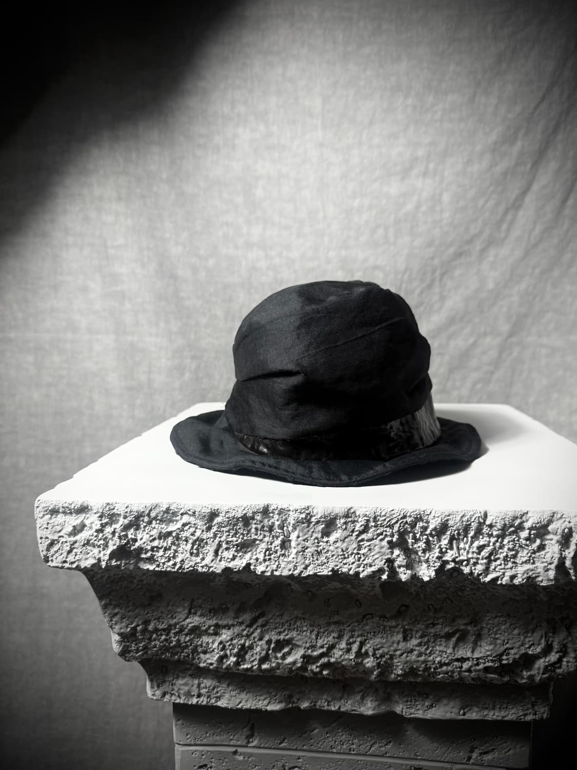 Ca4la Bucket Hat   상품이미지5