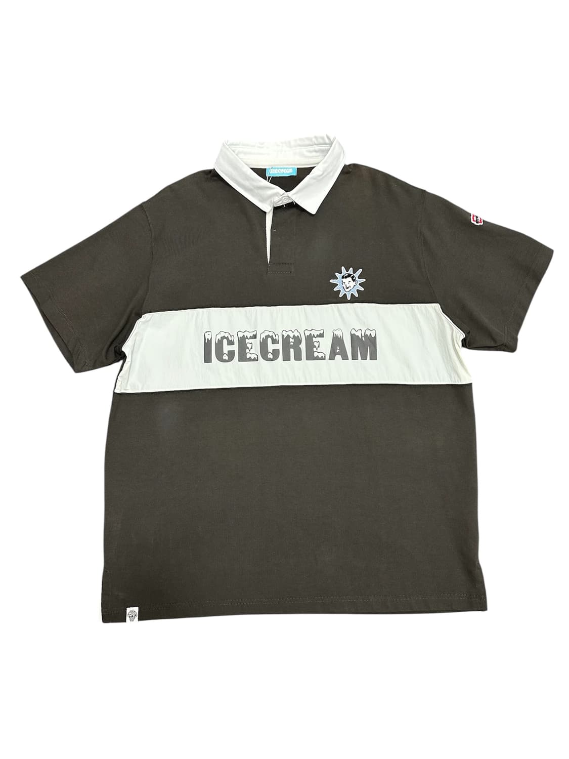 Billionaire Boys Club(BBC), ICECREAM 반팔  상품이미지3