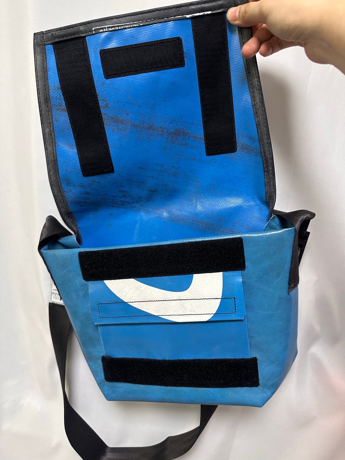 프라이탁 라씨 상품이미지3