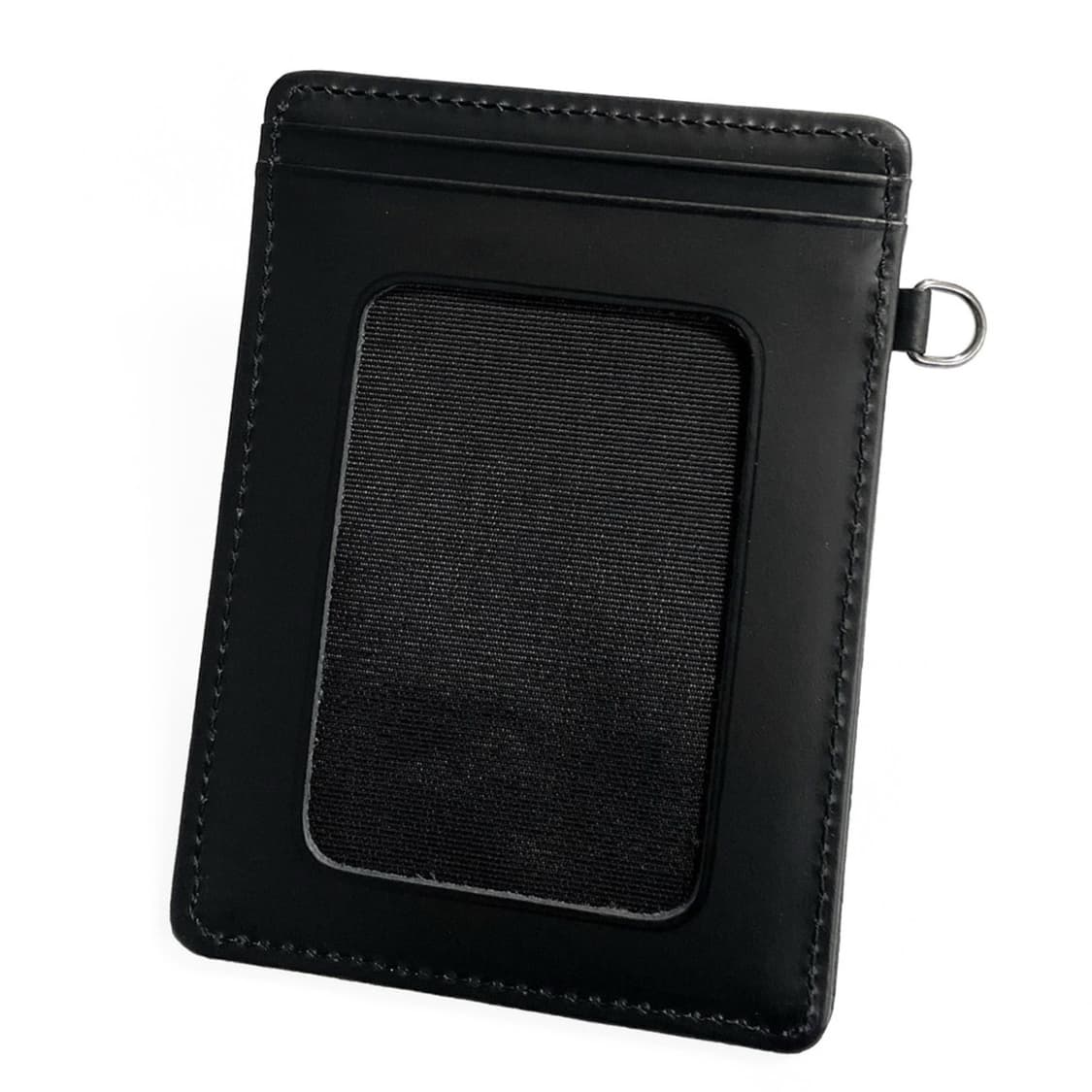 알세라피 (Artherapie) 상품이미지3