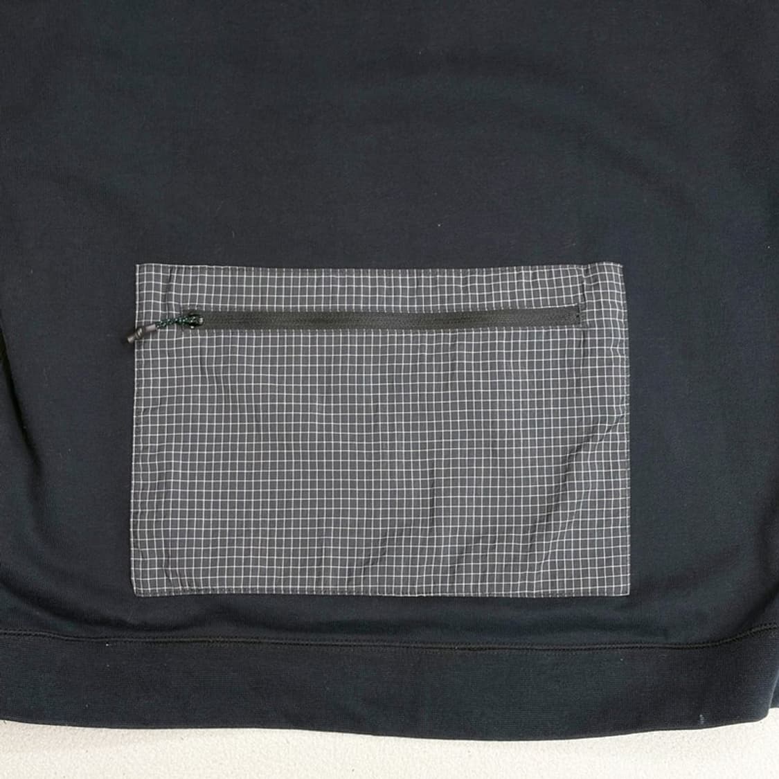 NIKE ACG 써마핏 크루 플리스 스웨트셔츠 XL 상품이미지7