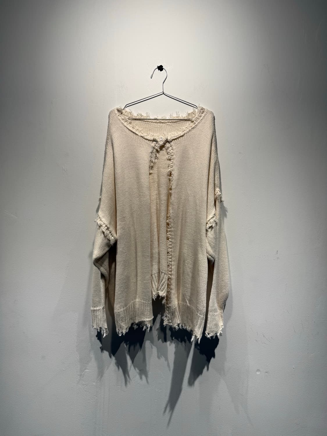 Ch.V.134 상품이미지10