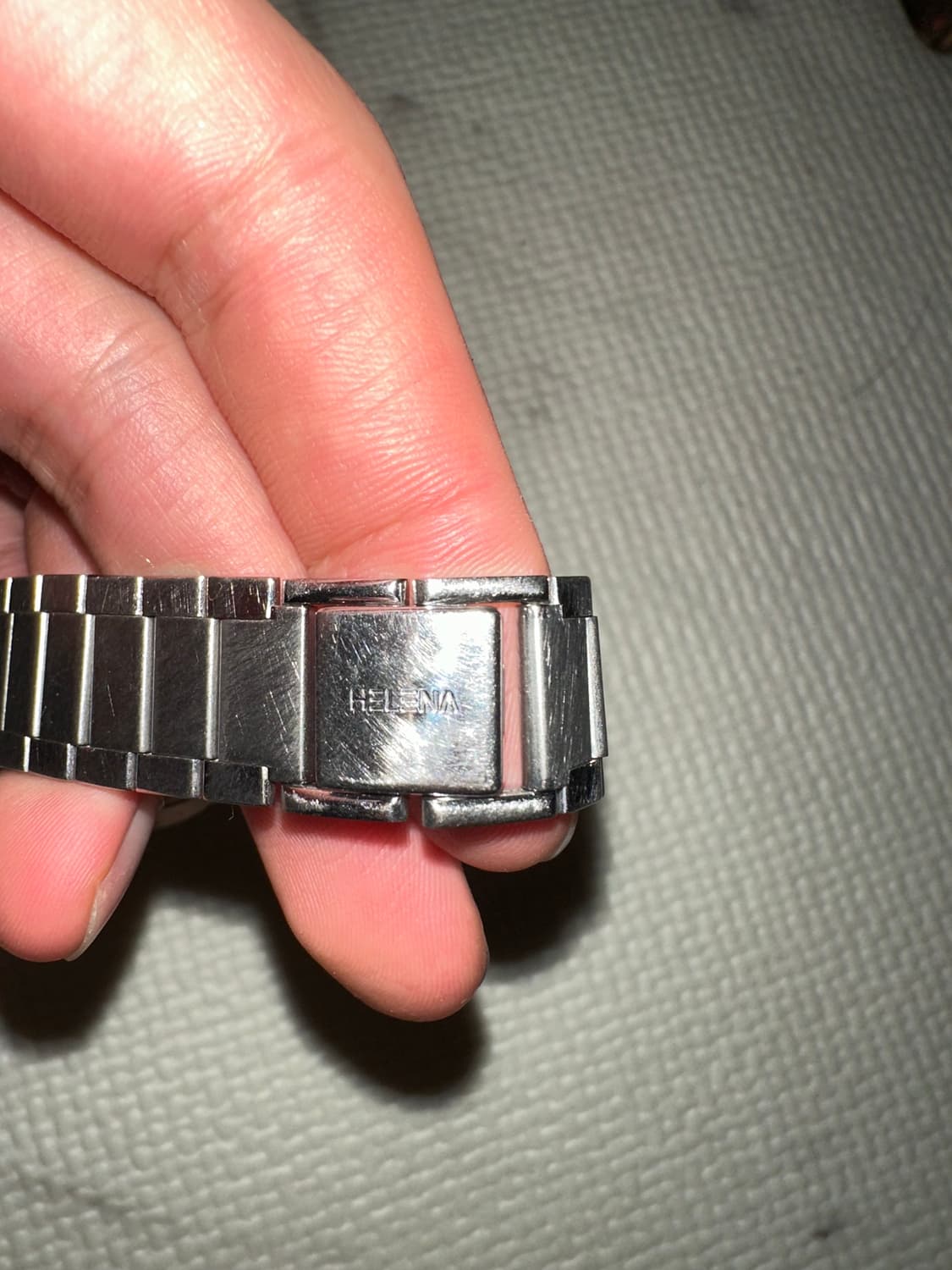 라도 워치 상품이미지4