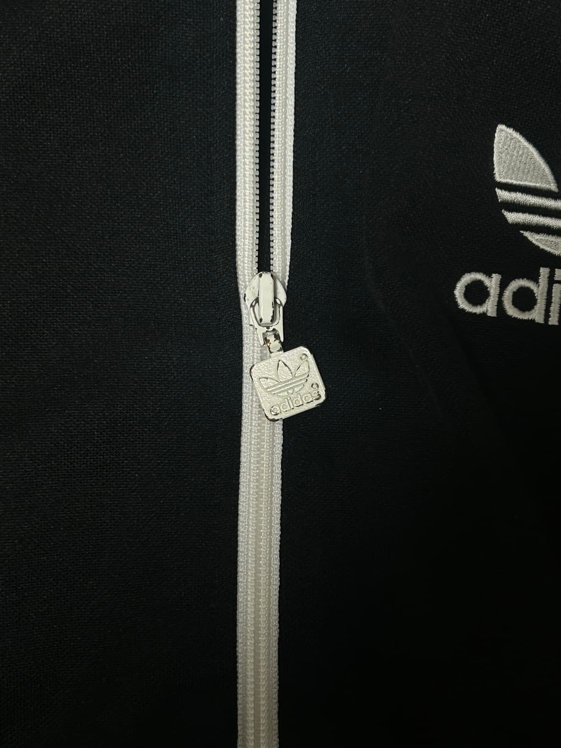 아이다스 유로파 져지 상품이미지2