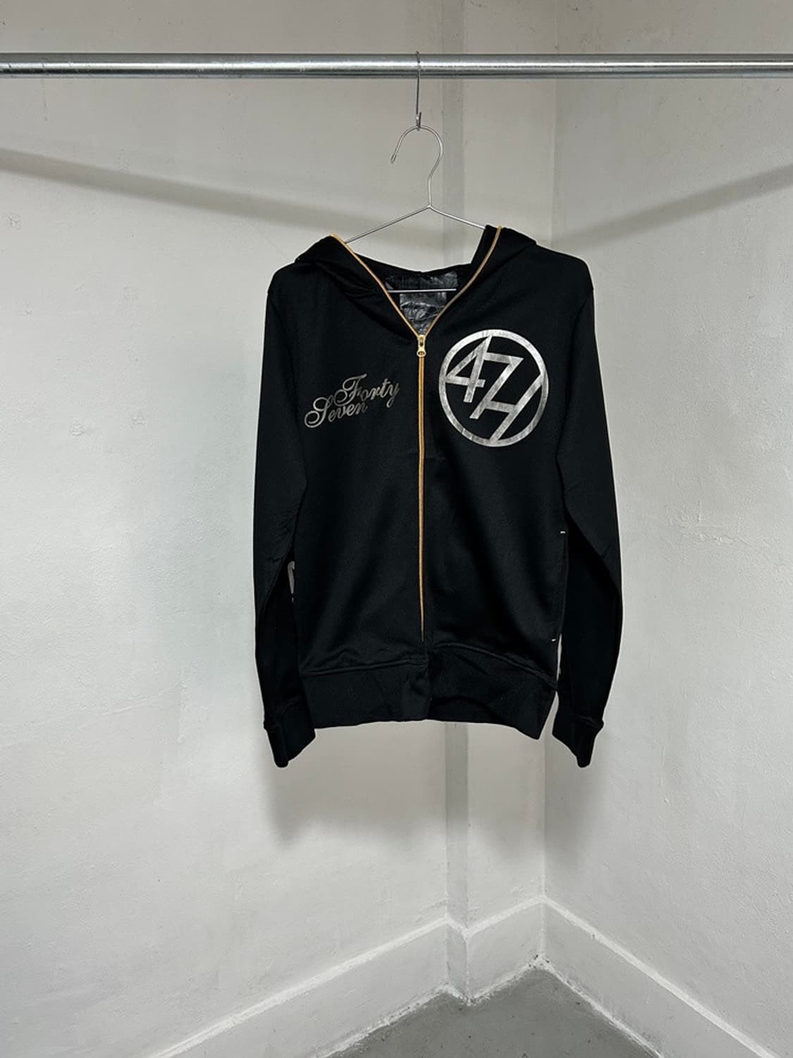 vtg jacket 상품이미지1