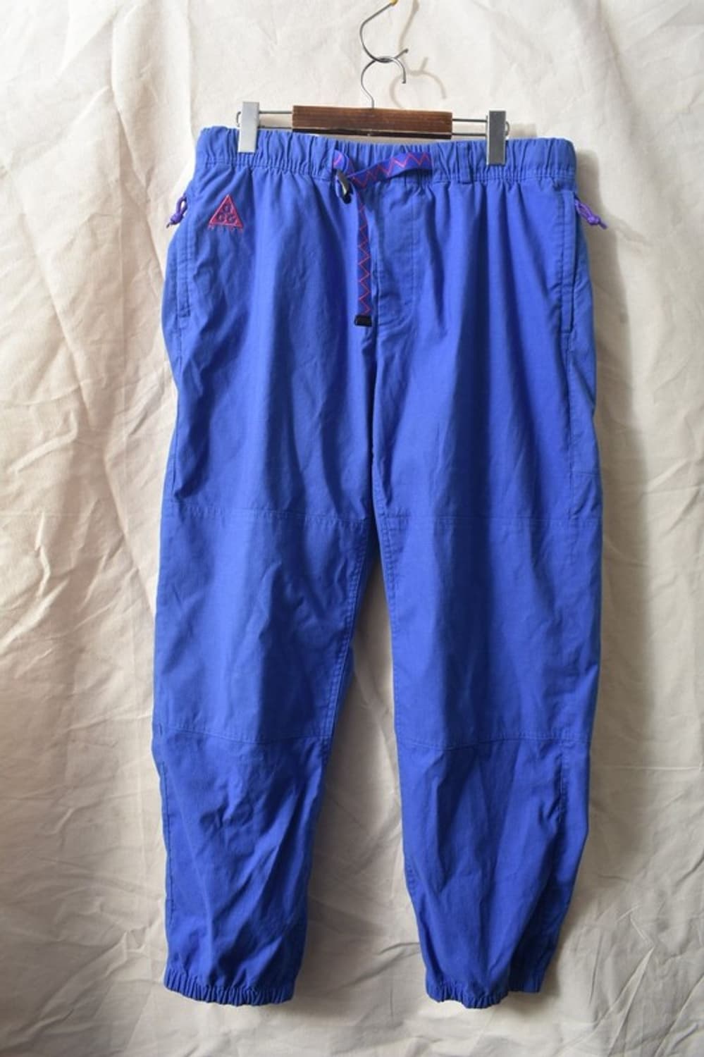 나이키 ACG 트랙 팬츠 M M0354 상품이미지2